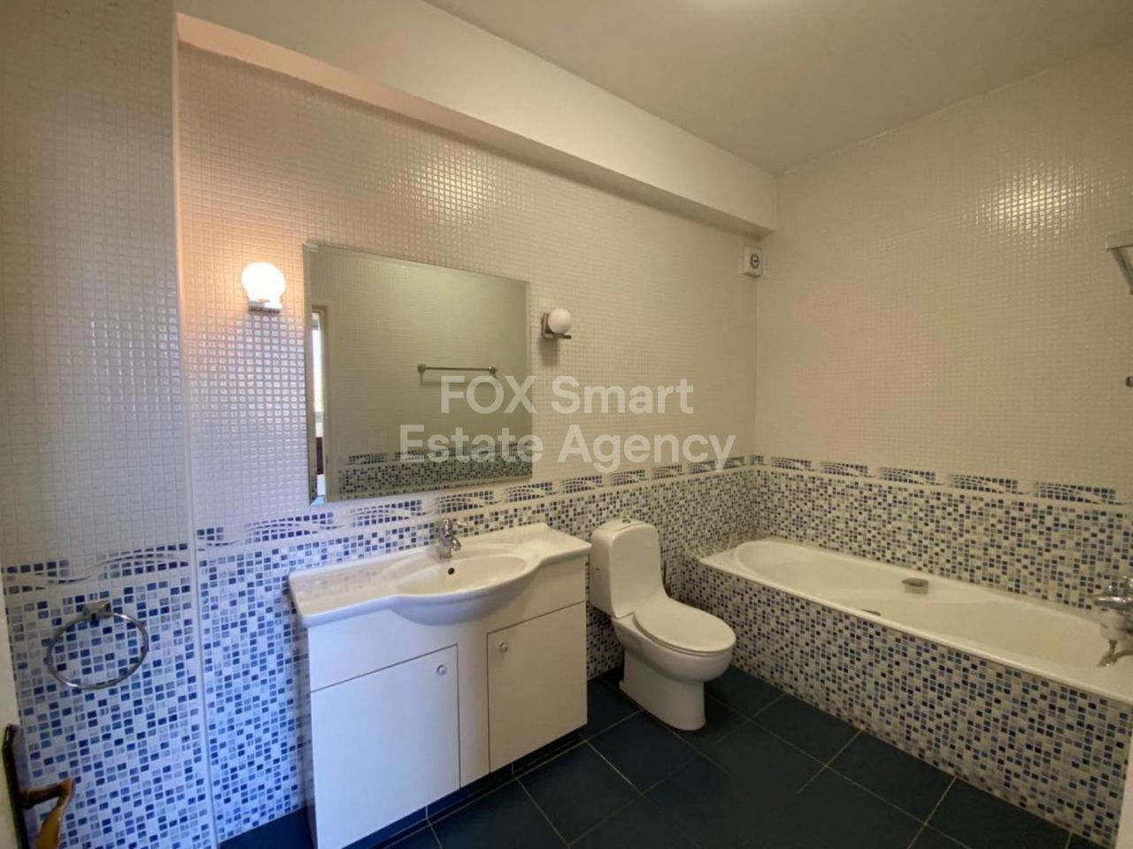 Thumbnail 26 Właściwość 4520 Parekklisia, Limassol / LIM-PAF-2736