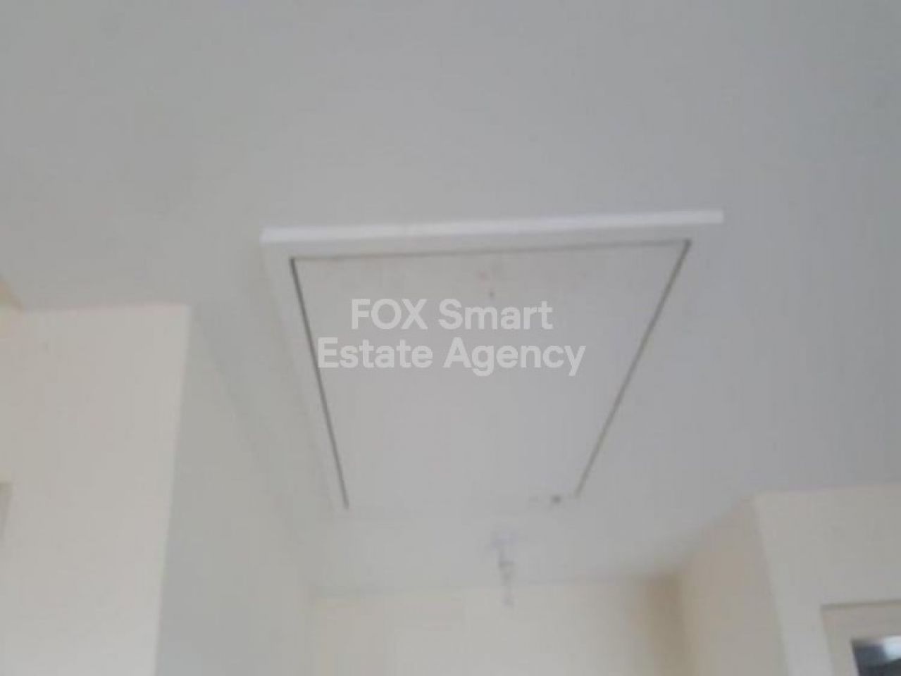 Thumbnail 27 Właściwość 4520 Parekklisia, Limassol / LIM-PAF-2736