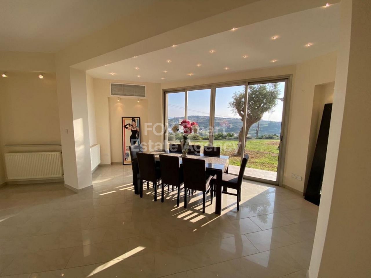 Thumbnail 17 Właściwość 4520 Parekklisia, Limassol / LIM-PAF-2736