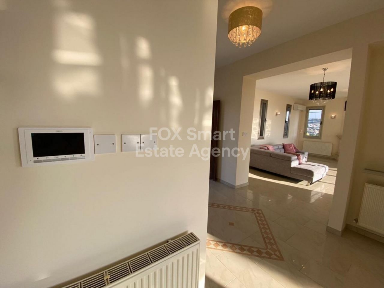 Thumbnail 24 Właściwość 4520 Parekklisia, Limassol / LIM-PAF-2736