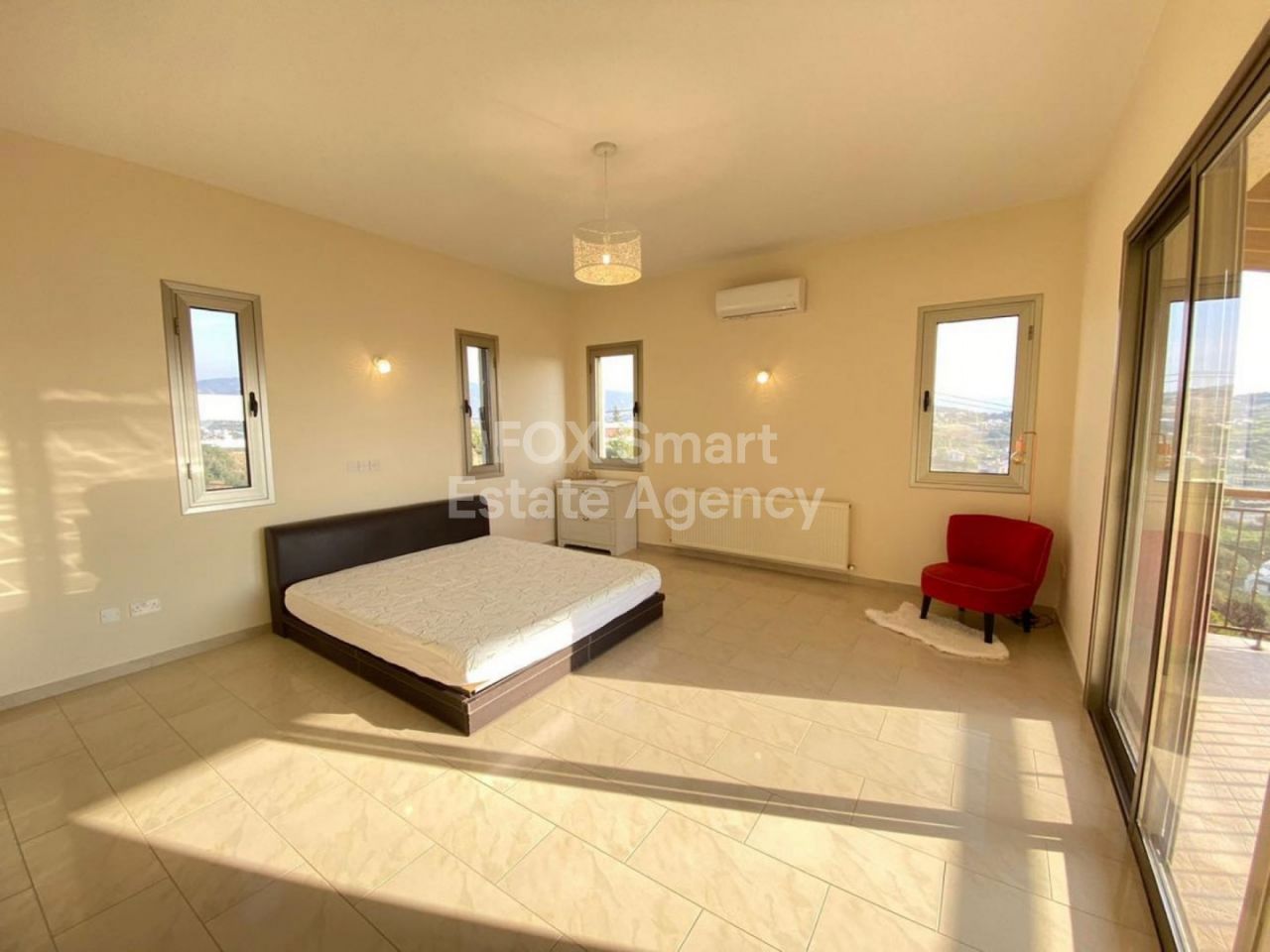 Thumbnail 20 Właściwość 4520 Parekklisia, Limassol / LIM-PAF-2736