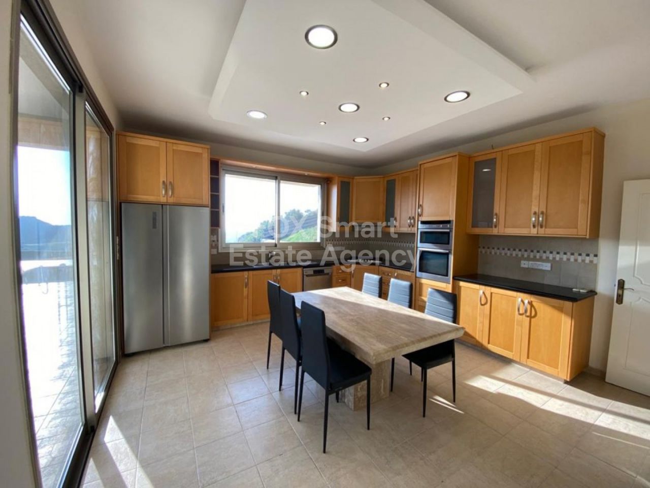 Thumbnail 16 Właściwość 4520 Parekklisia, Limassol / LIM-PAF-2736