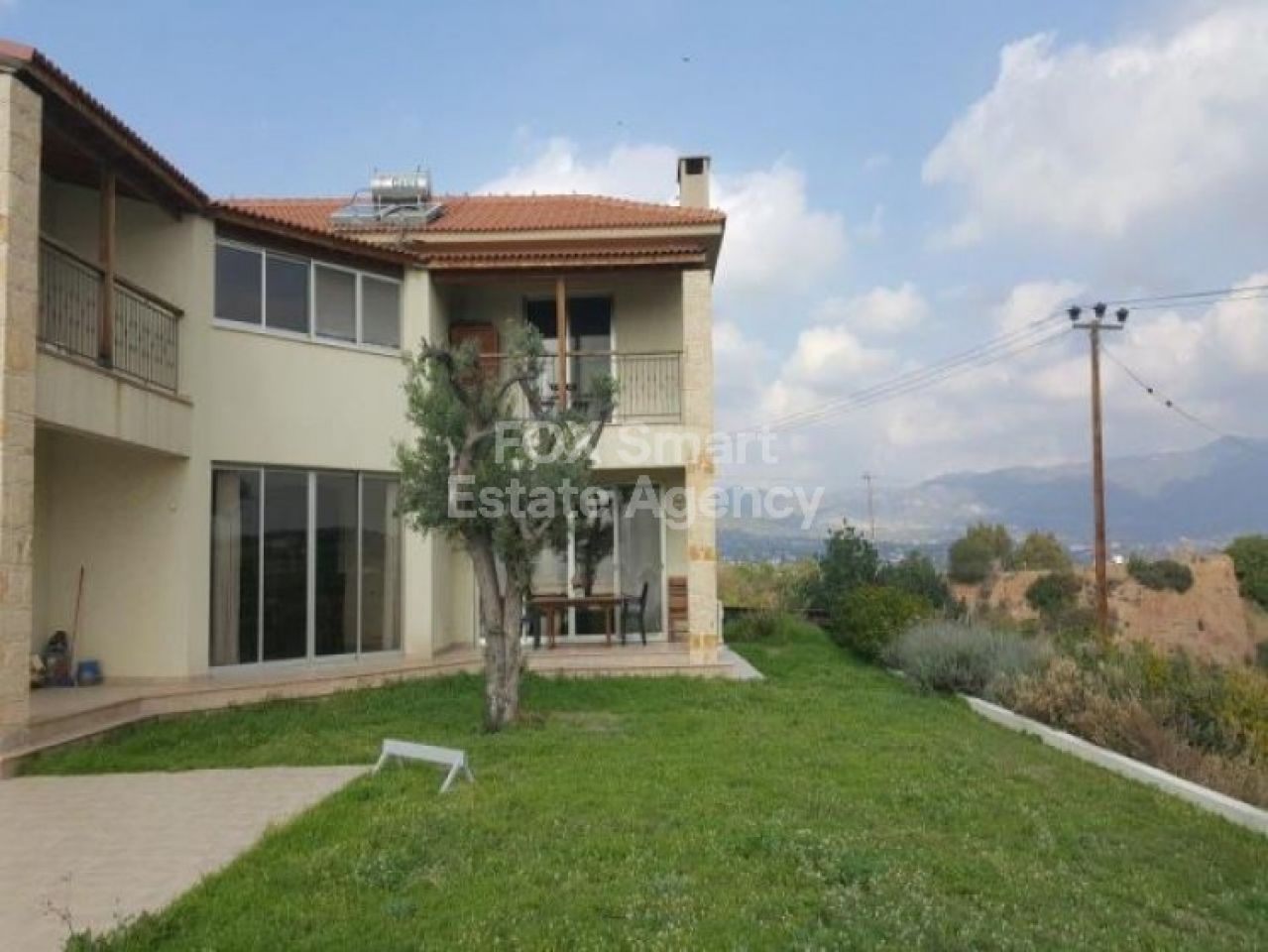 Thumbnail 7 Właściwość 4520 Parekklisia, Limassol / LIM-PAF-2736