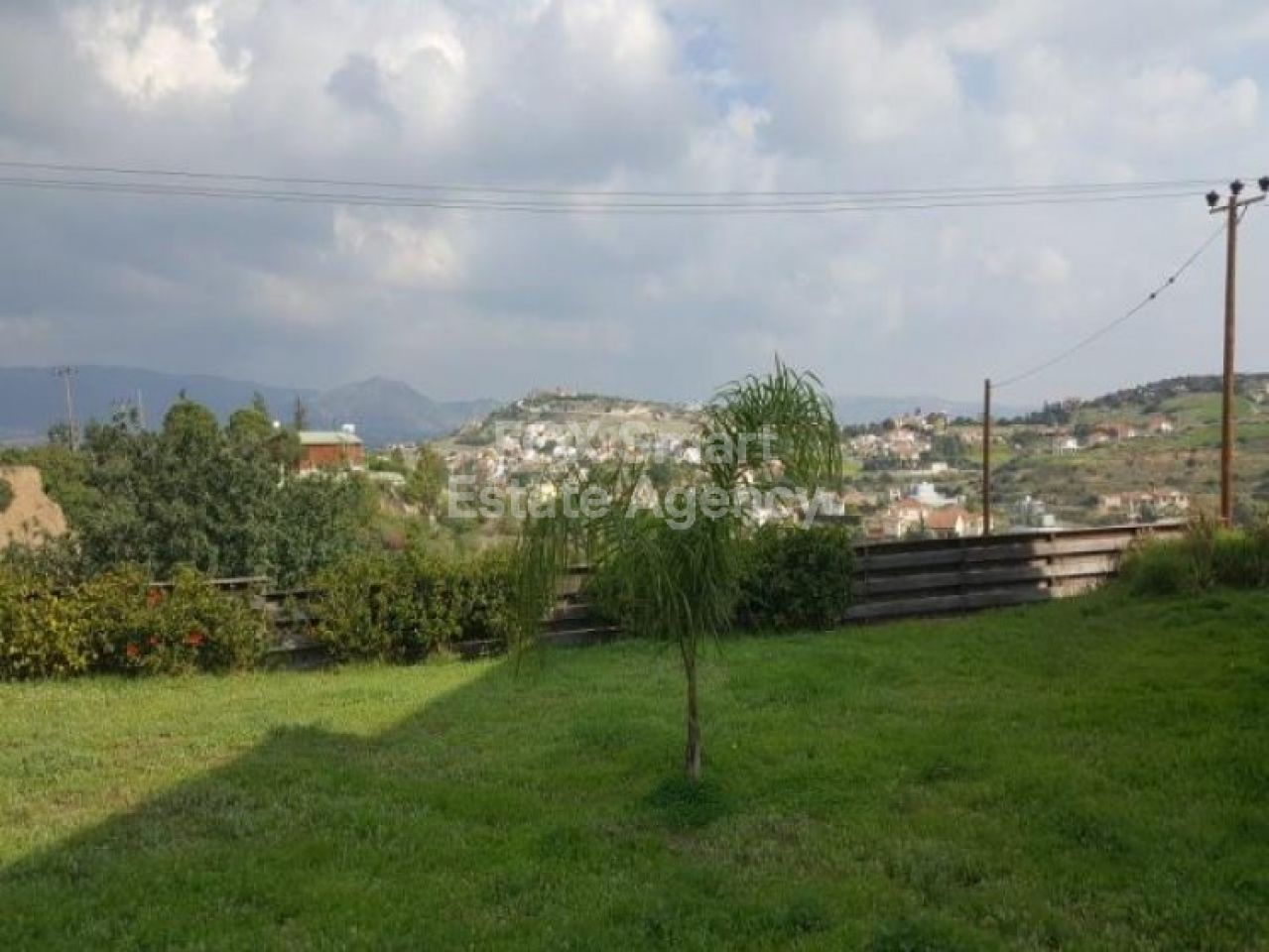 Thumbnail 15 Właściwość 4520 Parekklisia, Limassol / LIM-PAF-2736