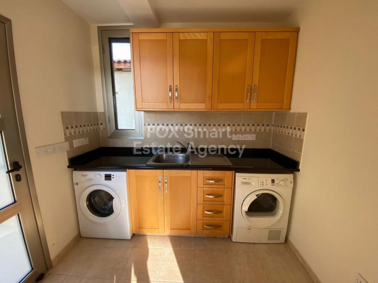 Thumbnail 22 Właściwość 4520 Parekklisia, Limassol / LIM-PAF-2736