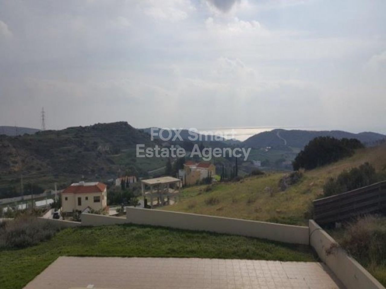 Thumbnail 2 Właściwość 4520 Parekklisia, Limassol / LIM-PAF-2736