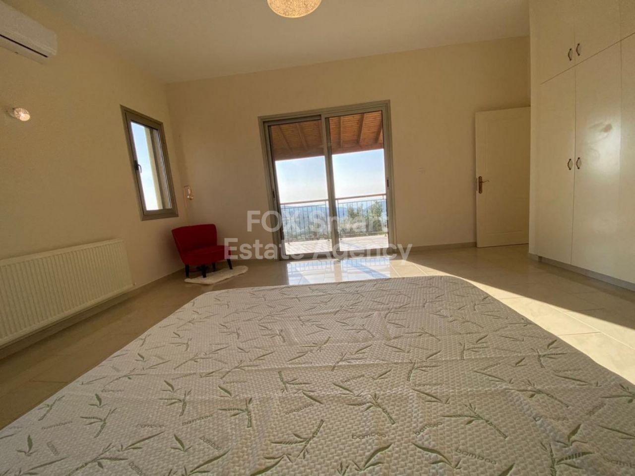 Thumbnail 23 Właściwość 4520 Parekklisia, Limassol / LIM-PAF-2736