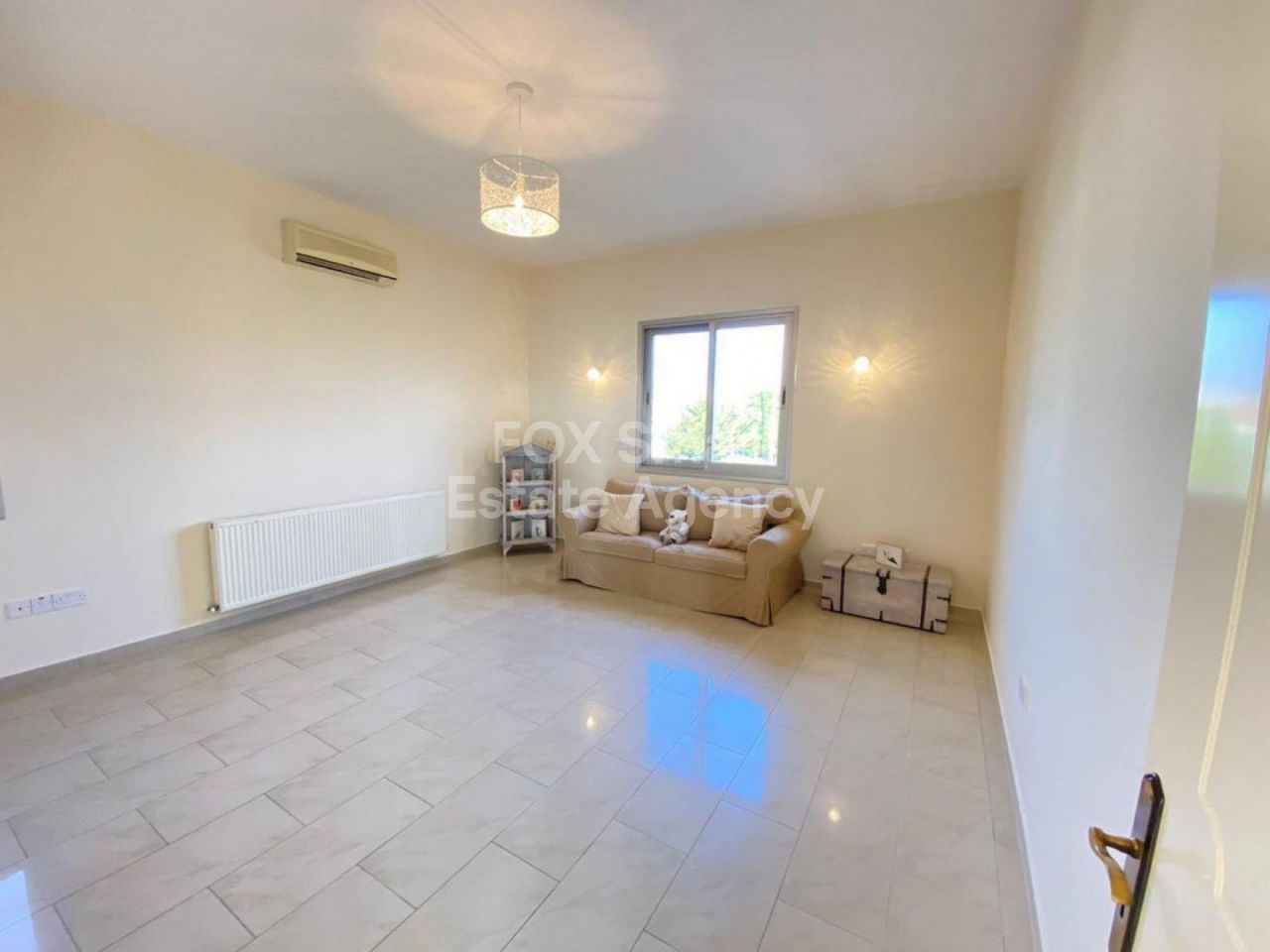 Thumbnail 19 Właściwość 4520 Parekklisia, Limassol / LIM-PAF-2736