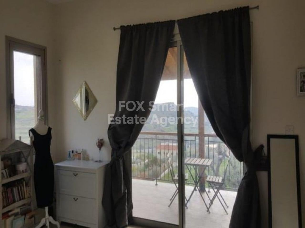 Thumbnail 18 Właściwość 4520 Parekklisia, Limassol / LIM-PAF-2736