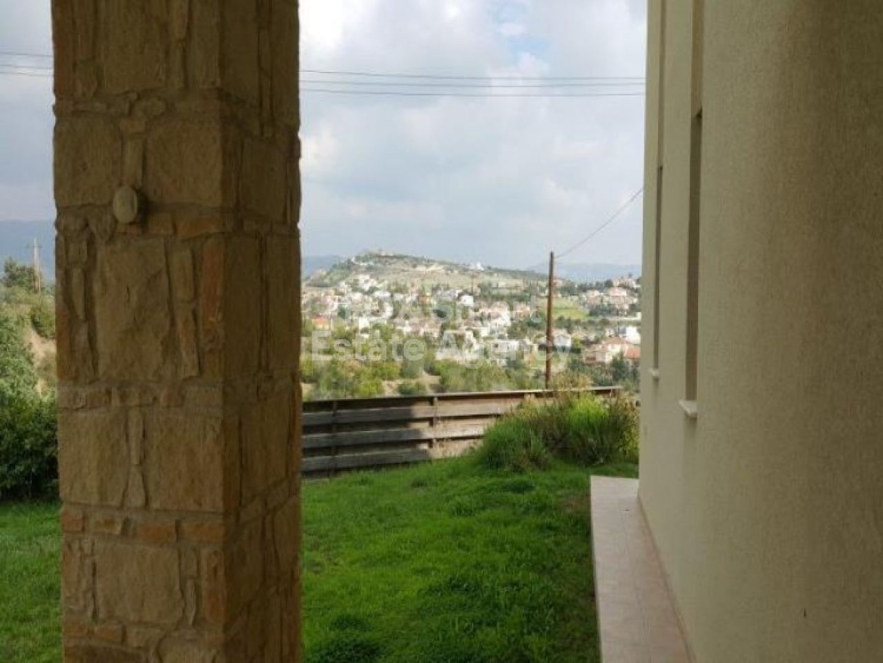 Thumbnail 13 Właściwość 4520 Parekklisia, Limassol / LIM-PAF-2736