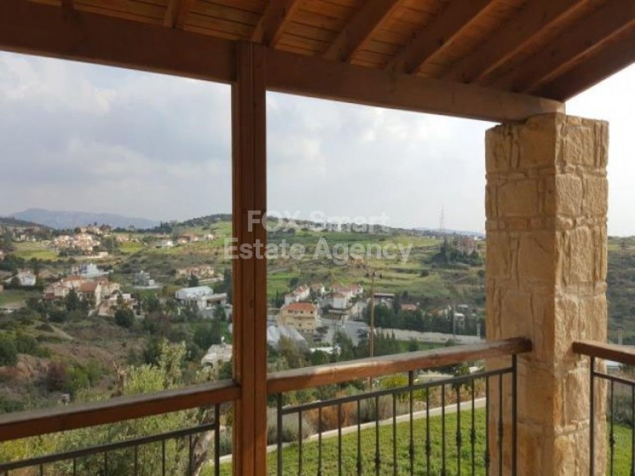 Thumbnail 9 Właściwość 4520 Parekklisia, Limassol / LIM-PAF-2736