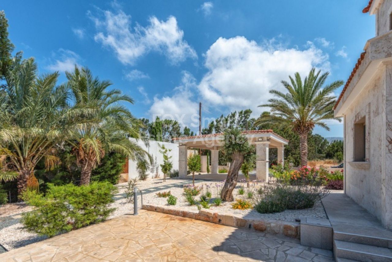 Thumbnail 15 Propriété 8560 Pegeia, Paphos / LIM-PAF-15026