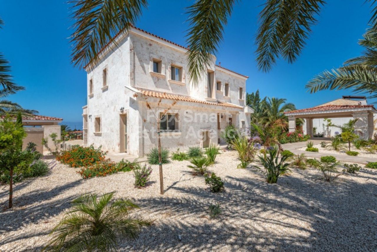 Thumbnail 18 Propriété 8560 Pegeia, Paphos / LIM-PAF-15026