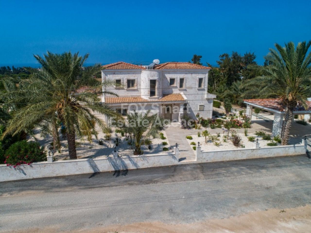 Thumbnail 3 Propriété 8560 Pegeia, Paphos / LIM-PAF-15026