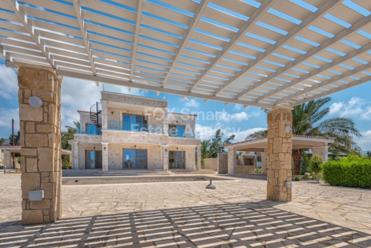 Thumbnail 13 Propriété 8560 Pegeia, Paphos / LIM-PAF-15026
