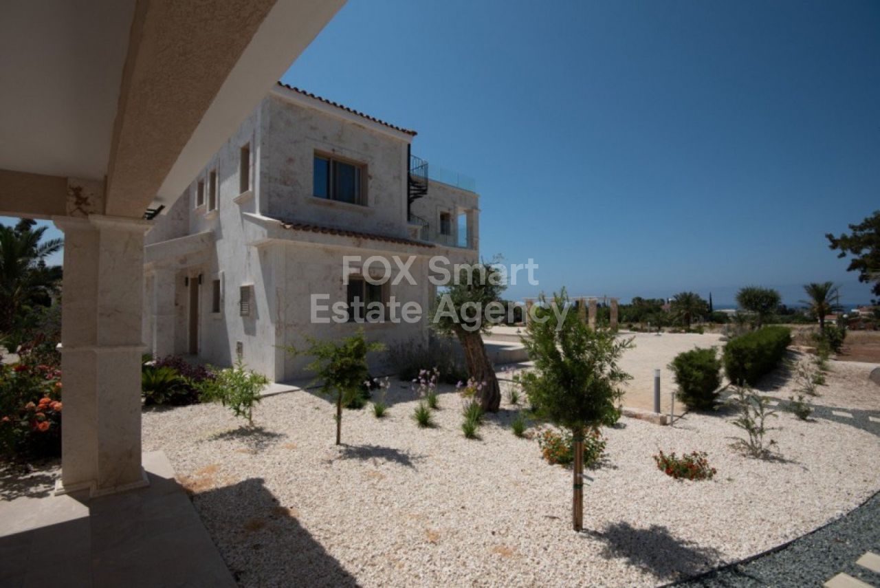 Thumbnail 16 Propriété 8560 Pegeia, Paphos / LIM-PAF-15026
