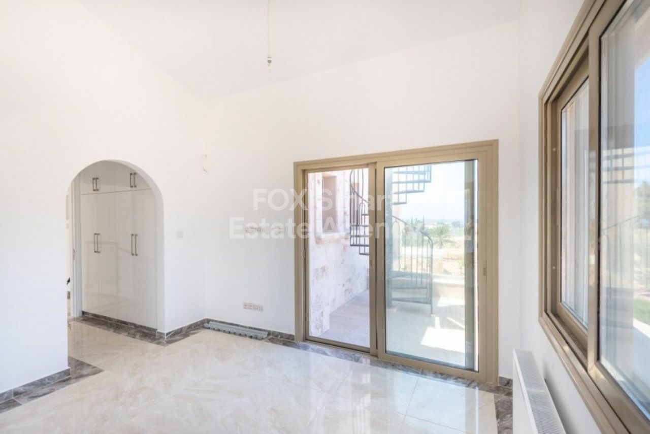 Thumbnail 19 Propriété 8560 Pegeia, Paphos / LIM-PAF-15026