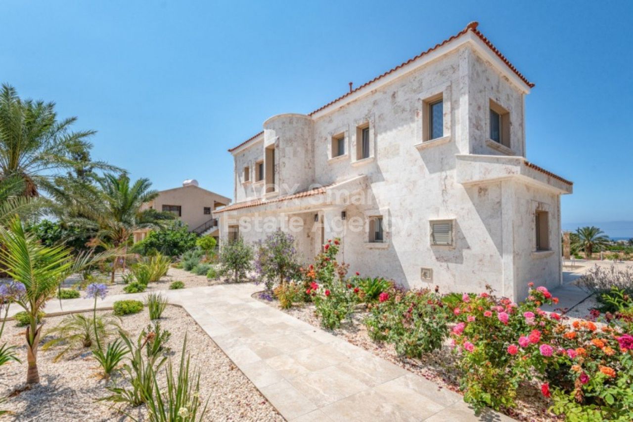 Thumbnail 17 Propriété 8560 Pegeia, Paphos / LIM-PAF-15026