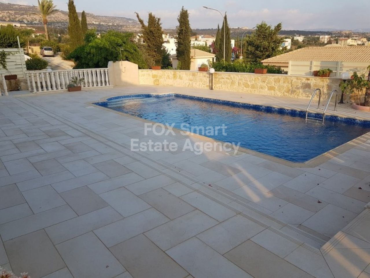 Thumbnail 4 Proprietà 8049 Paphos / LIM-PAF-8789