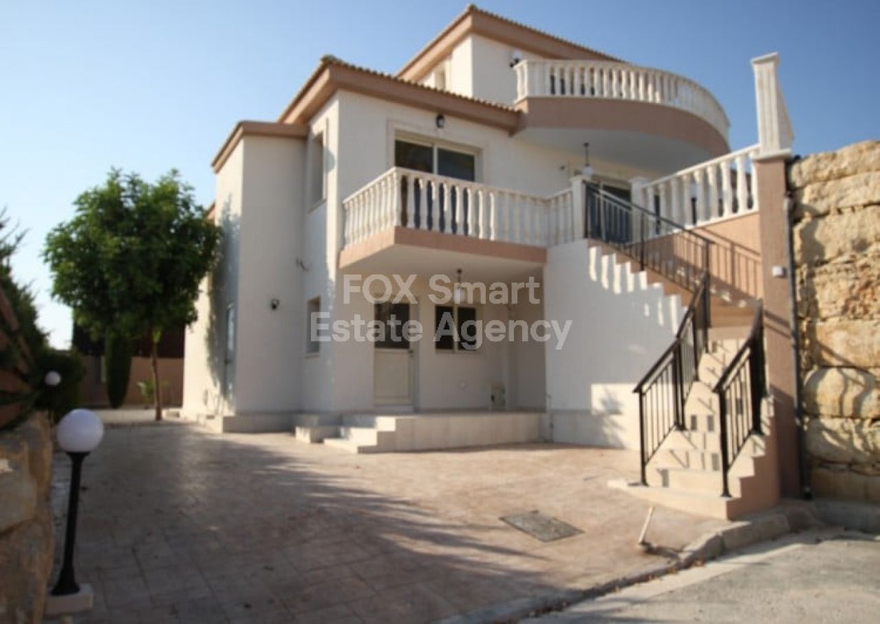 Thumbnail 3 Proprietà 8049 Paphos / LIM-PAF-8789