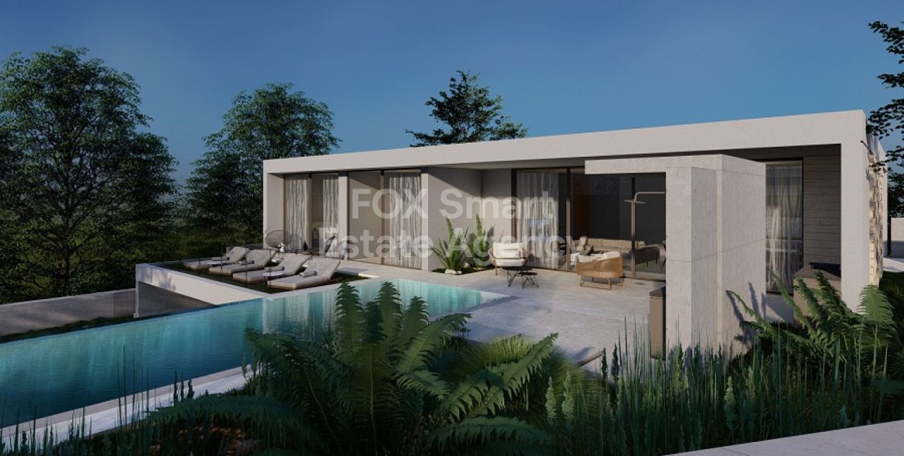 Thumbnail 8 Property 8049 Paphos / LIM-PAF-14732