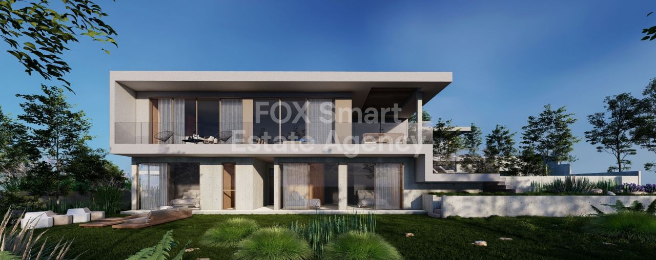Thumbnail 21 EIGENTUM 8049 Paphos / LIM-PAF-14714