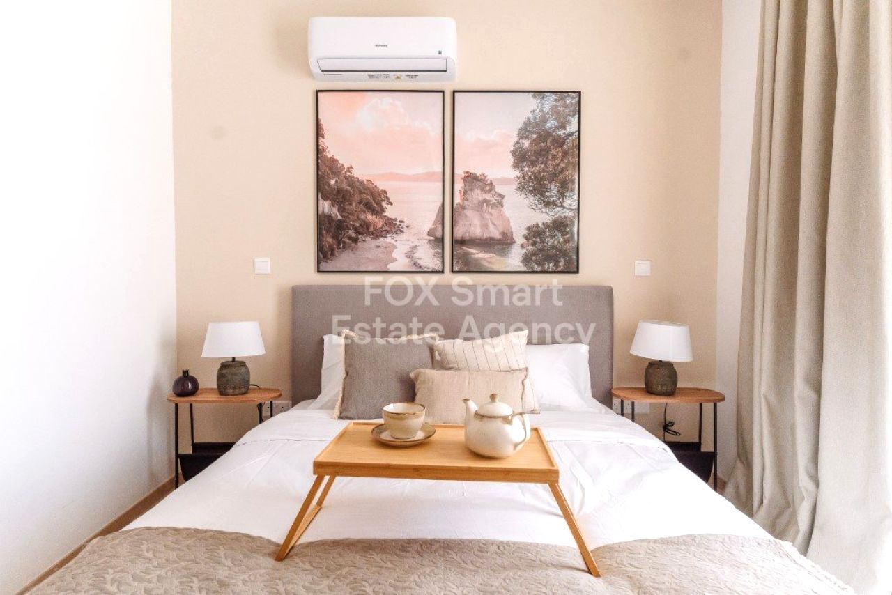 Thumbnail 8 Property 8560 Pegeia, Paphos / LIM-PAF-31395