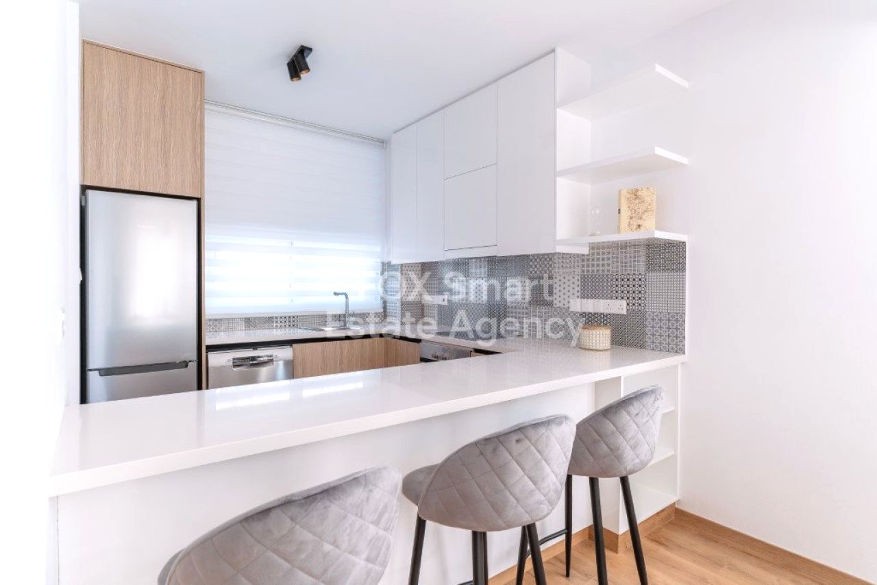Thumbnail 39 Property 8560 Pegeia, Paphos / LIM-PAF-31395
