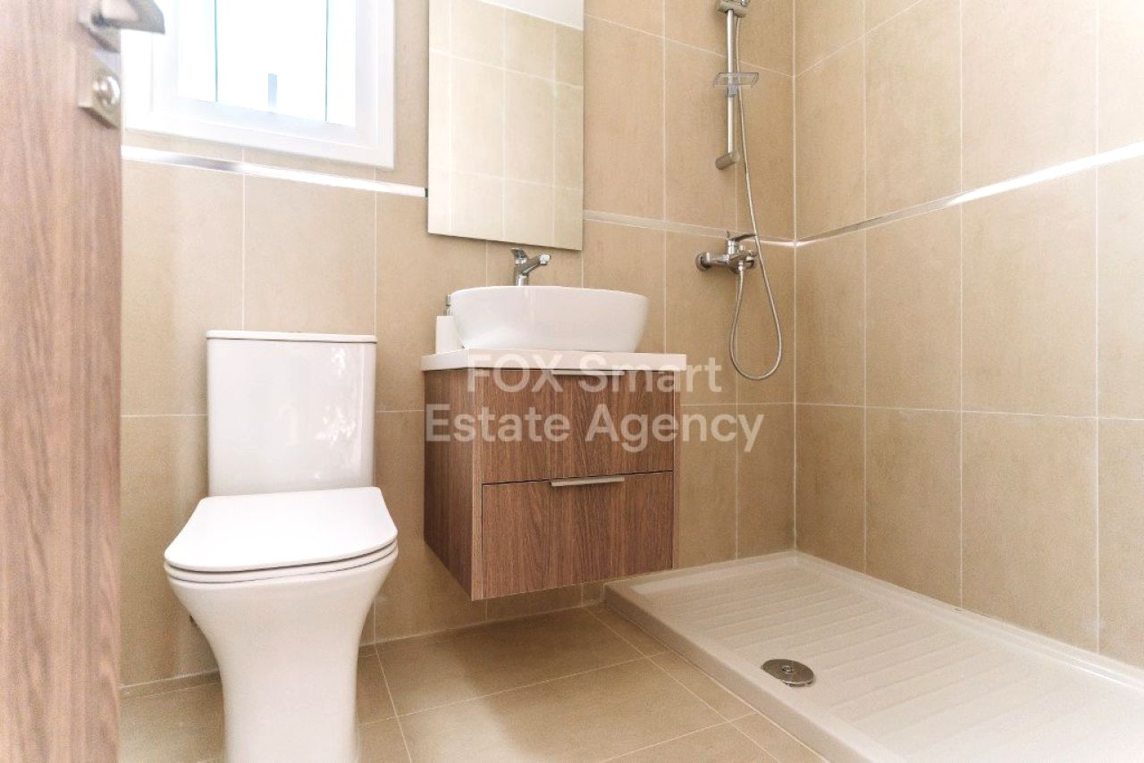 Thumbnail 21 Property 8560 Pegeia, Paphos / LIM-PAF-31395