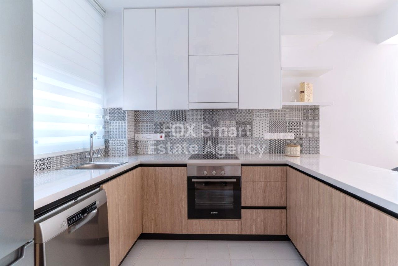 Thumbnail 44 Property 8560 Pegeia, Paphos / LIM-PAF-31395