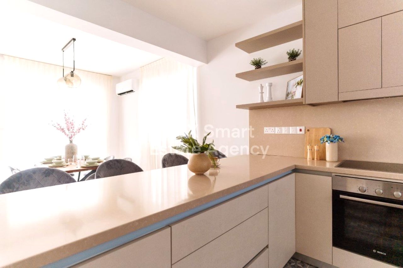 Thumbnail 35 Property 8560 Pegeia, Paphos / LIM-PAF-31395