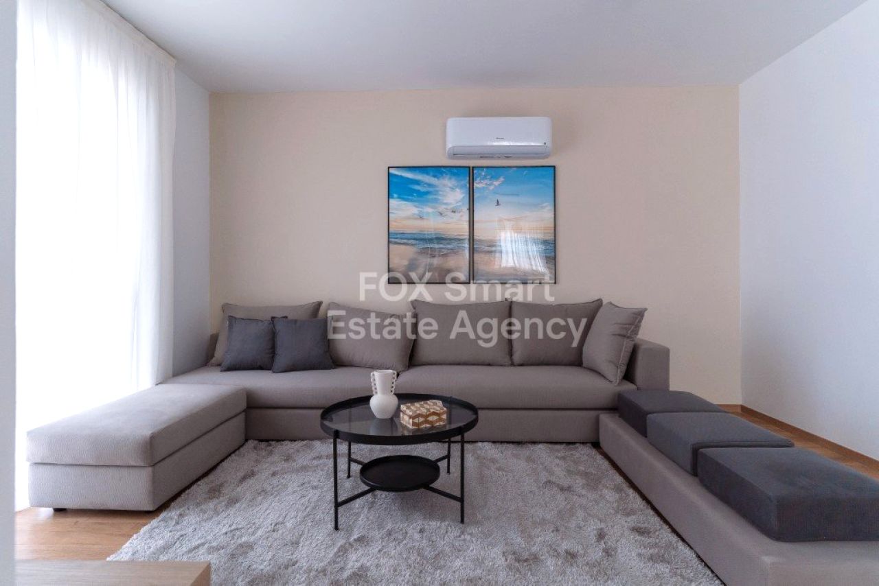 Thumbnail 40 Property 8560 Pegeia, Paphos / LIM-PAF-31395