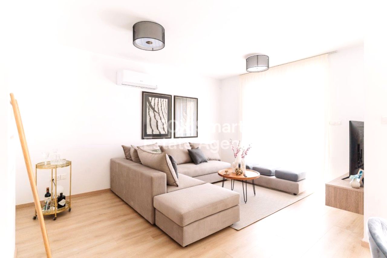 Thumbnail 26 Property 8560 Pegeia, Paphos / LIM-PAF-31395