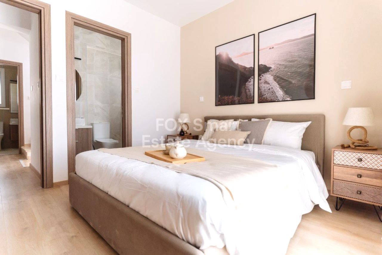 Thumbnail 12 Property 8560 Pegeia, Paphos / LIM-PAF-31395