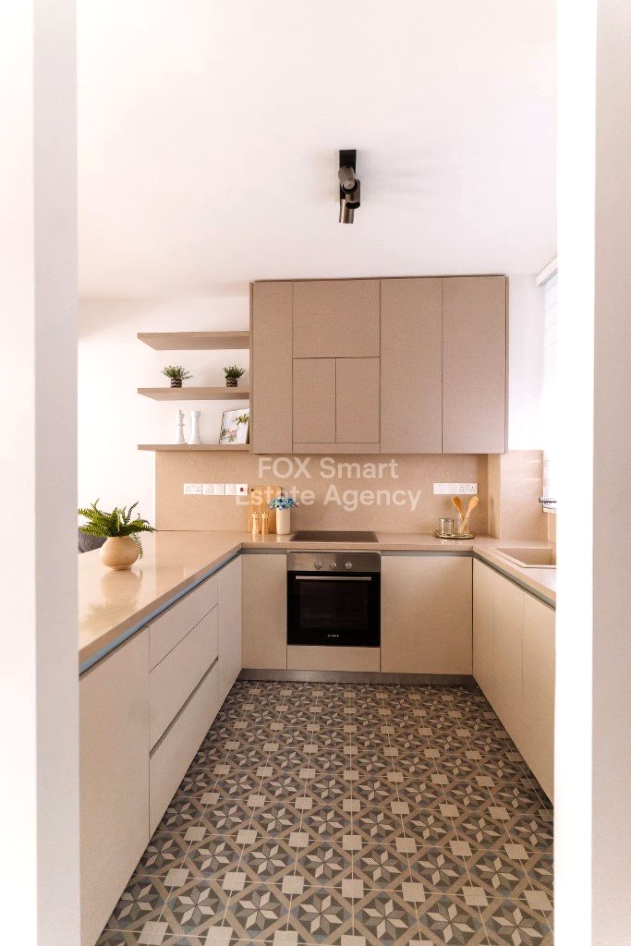 Thumbnail 38 Property 8560 Pegeia, Paphos / LIM-PAF-31395