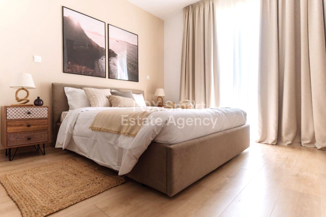 Thumbnail 10 Property 8560 Pegeia, Paphos / LIM-PAF-31395