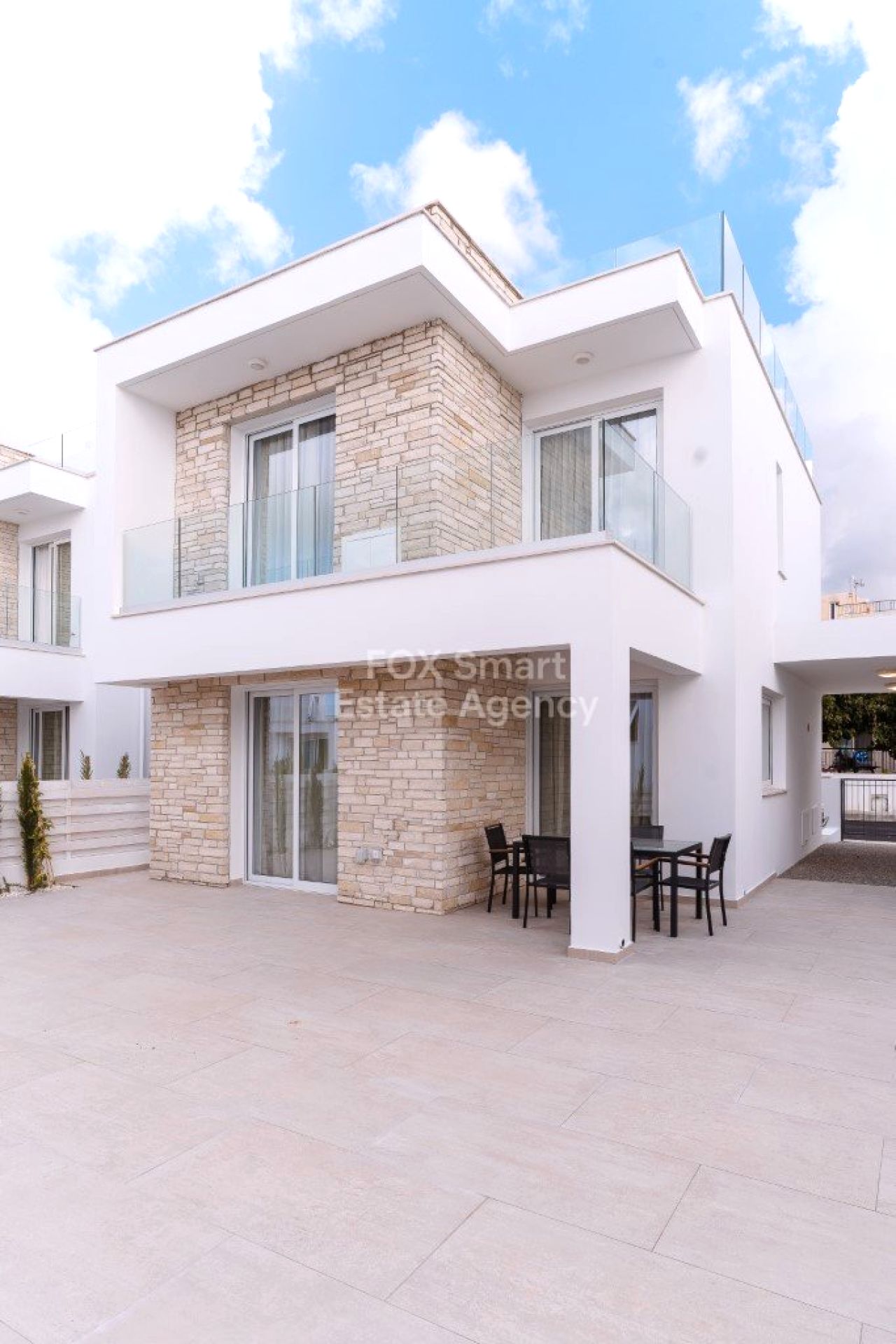 Thumbnail 1 Property 8560 Pegeia, Paphos / LIM-PAF-31395