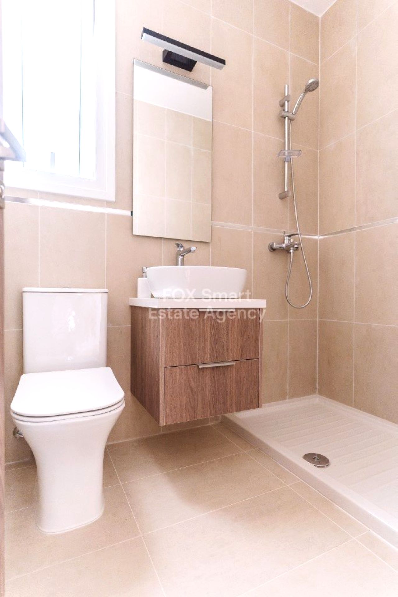 Thumbnail 22 Property 8560 Pegeia, Paphos / LIM-PAF-31395