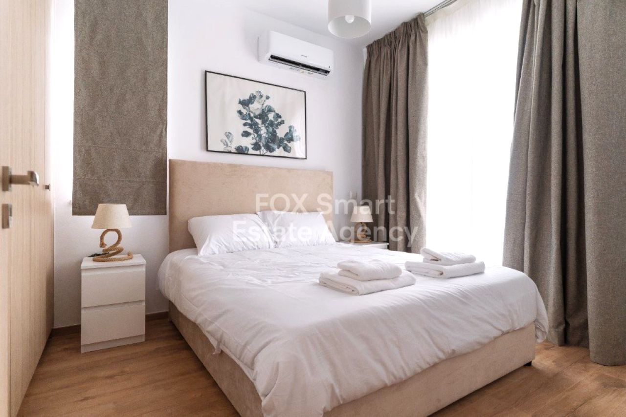Thumbnail 42 Property 8560 Pegeia, Paphos / LIM-PAF-31395