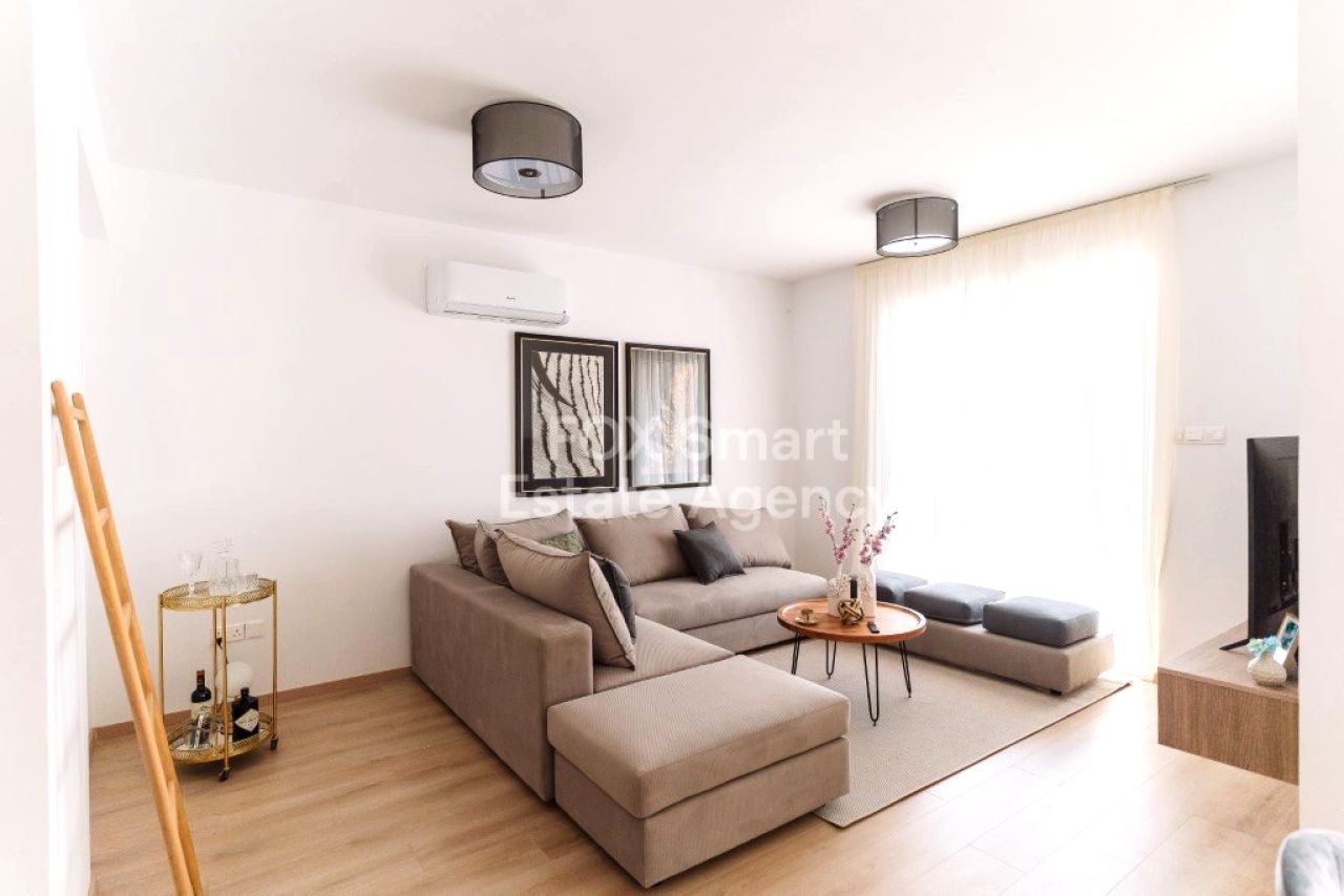 Thumbnail 5 Property 8560 Pegeia, Paphos / LIM-PAF-31395