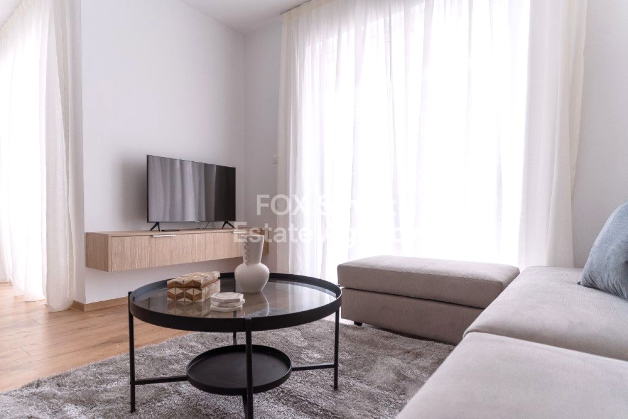 Thumbnail 41 Property 8560 Pegeia, Paphos / LIM-PAF-31395