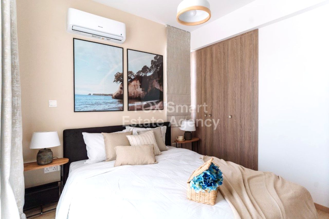 Thumbnail 18 Property 8560 Pegeia, Paphos / LIM-PAF-31395