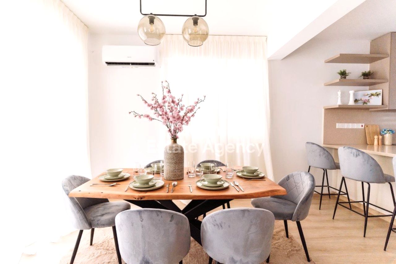 Thumbnail 20 Property 8560 Pegeia, Paphos / LIM-PAF-31395