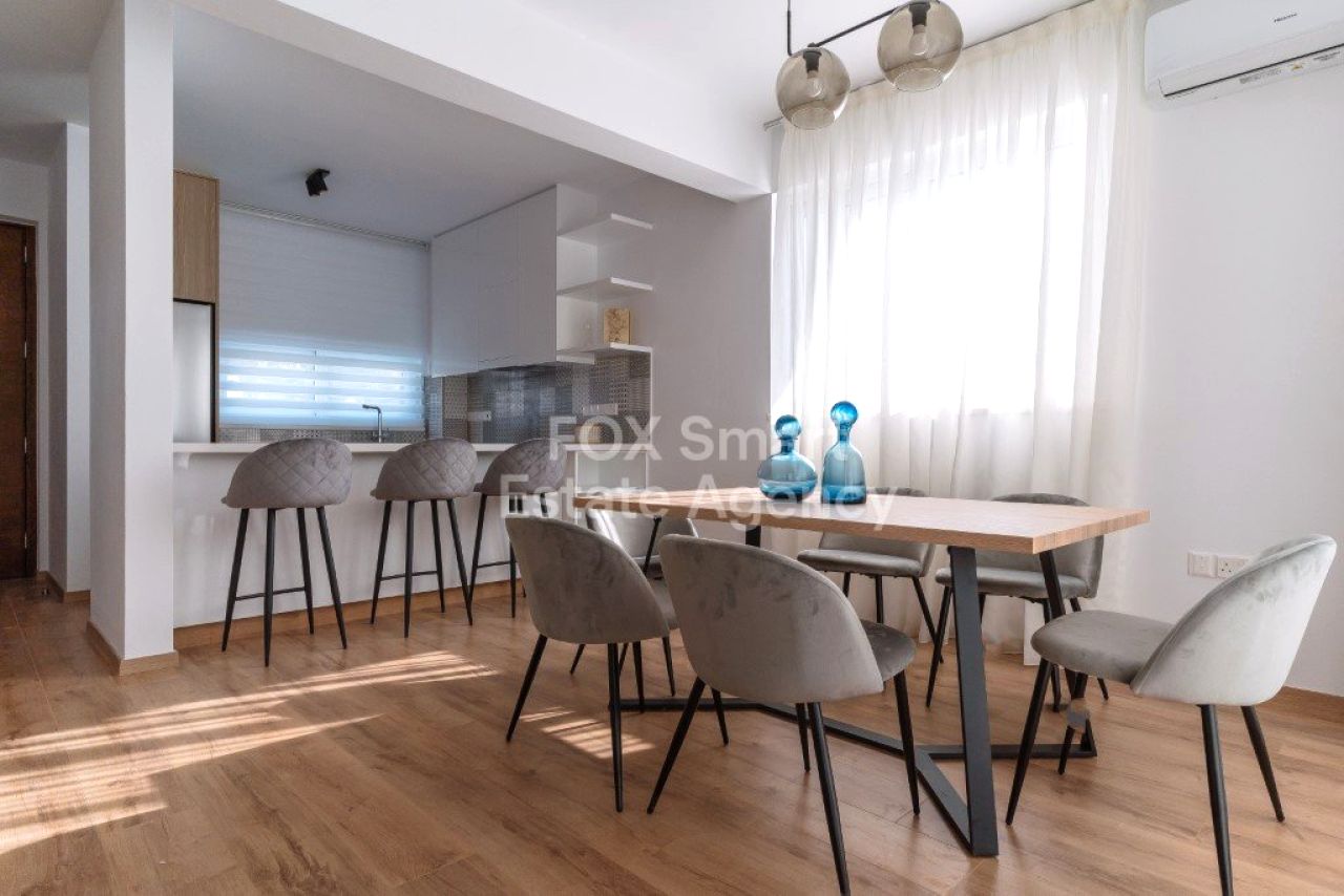 Thumbnail 25 Property 8560 Pegeia, Paphos / LIM-PAF-31395