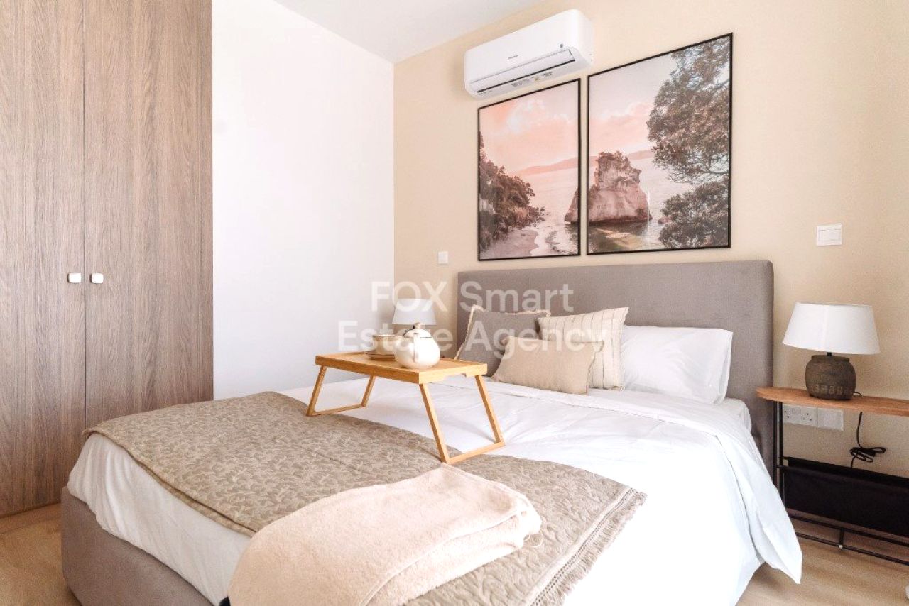 Thumbnail 16 Property 8560 Pegeia, Paphos / LIM-PAF-31395