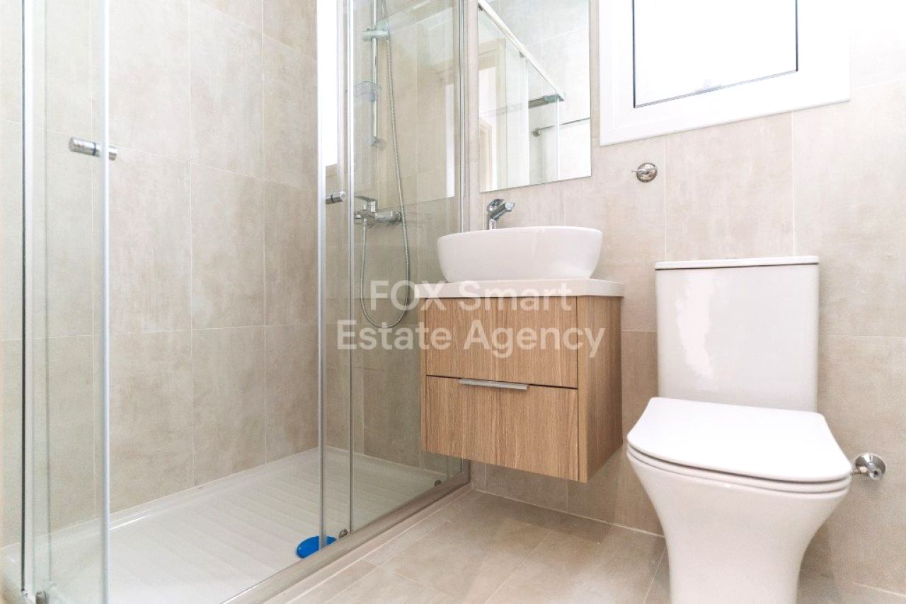 Thumbnail 46 Property 8560 Pegeia, Paphos / LIM-PAF-31395