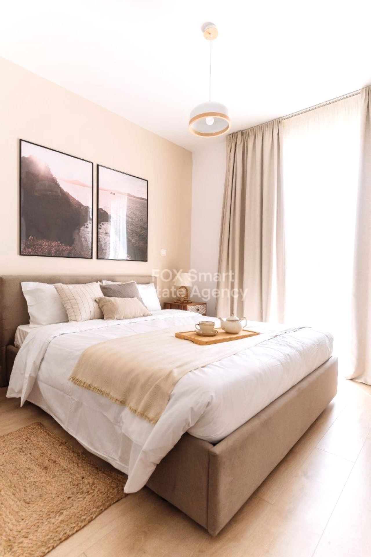 Thumbnail 11 Property 8560 Pegeia, Paphos / LIM-PAF-31395