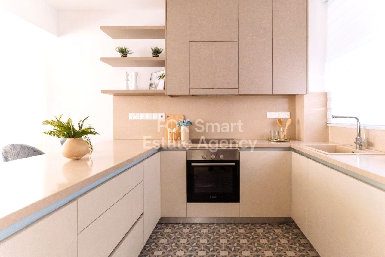 Thumbnail 33 Property 8560 Pegeia, Paphos / LIM-PAF-31395