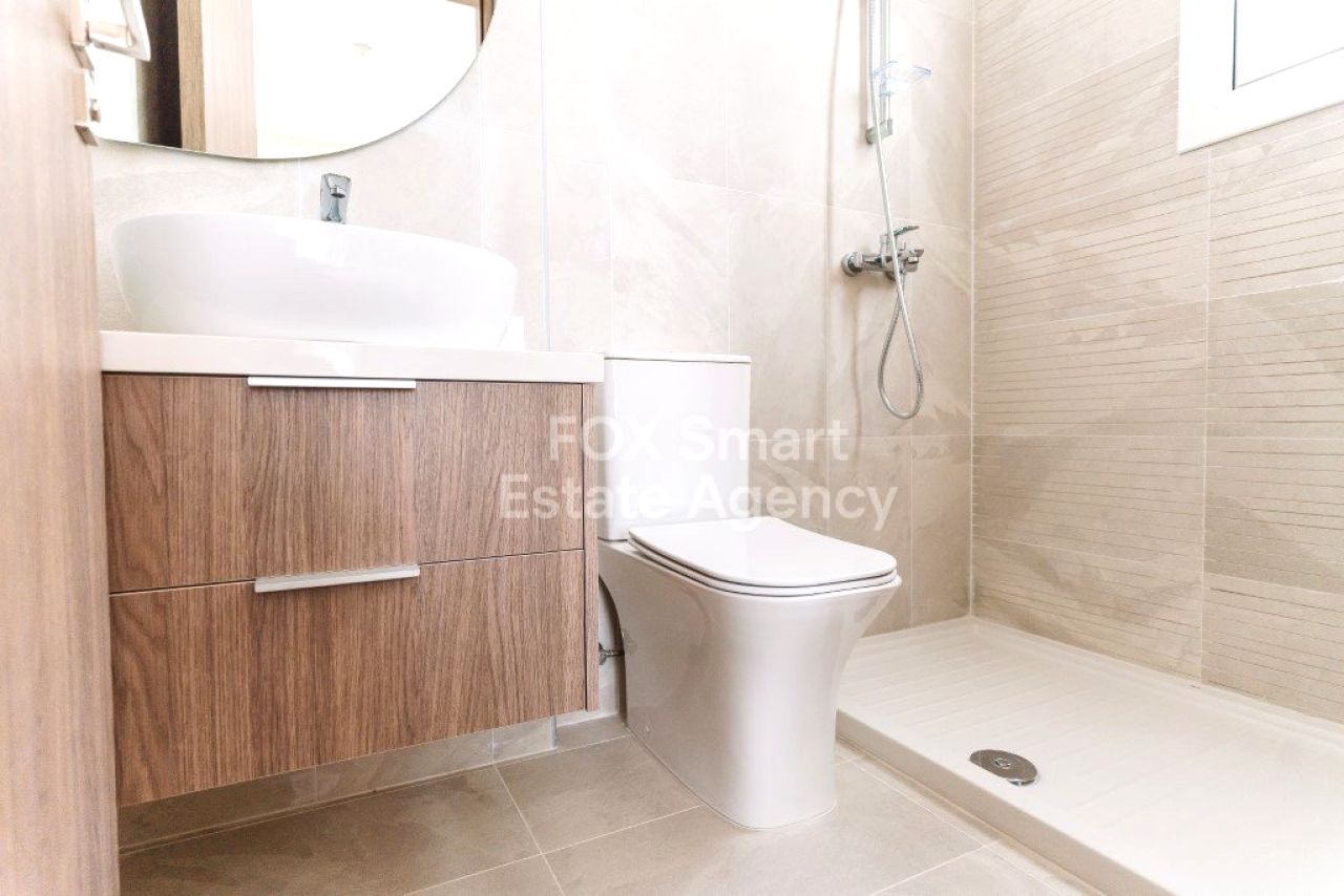Thumbnail 23 Property 8560 Pegeia, Paphos / LIM-PAF-31395
