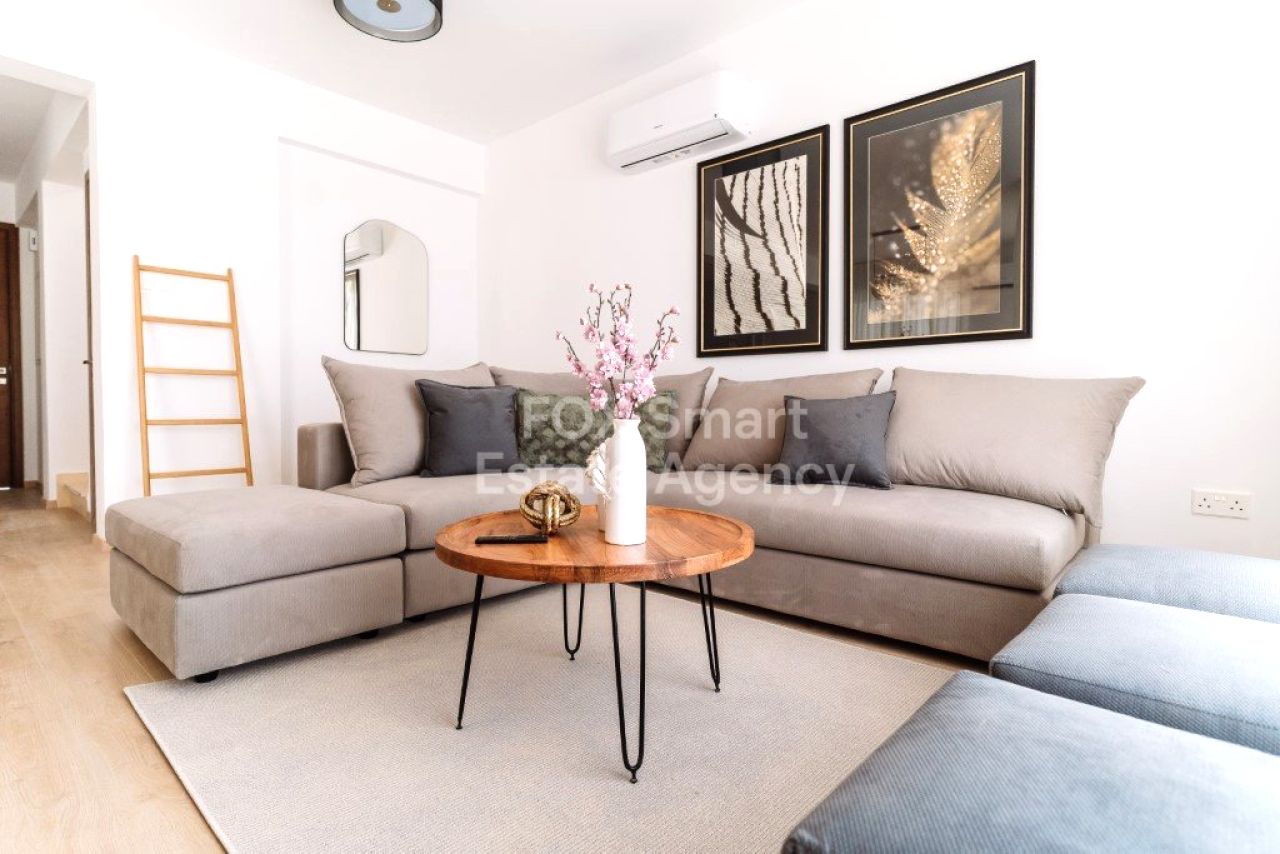 Thumbnail 3 Property 8560 Pegeia, Paphos / LIM-PAF-31395